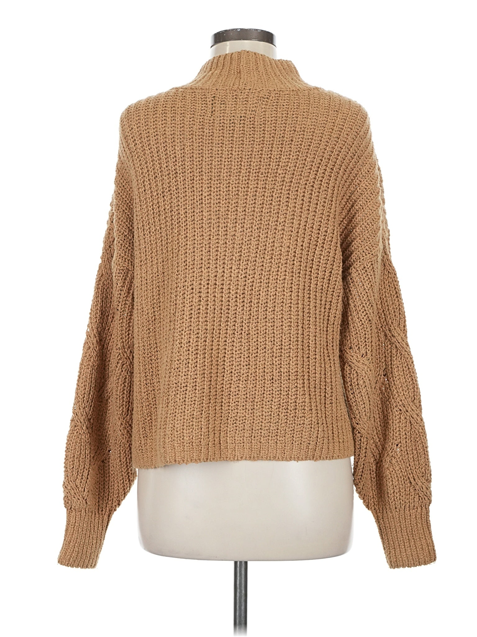 2 size - M