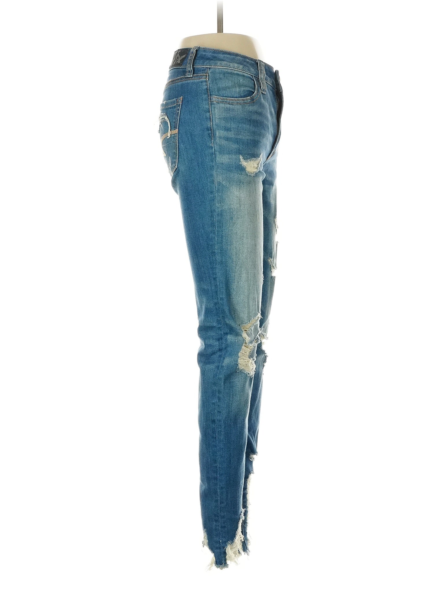 3 size - 0