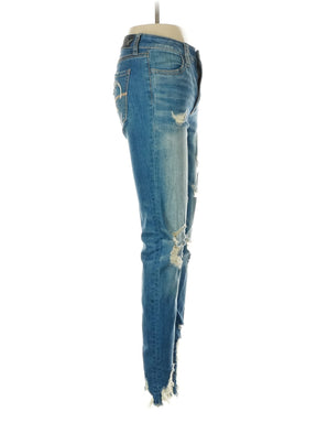 3 size - 0