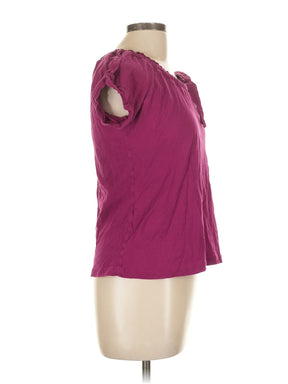 3 size - L