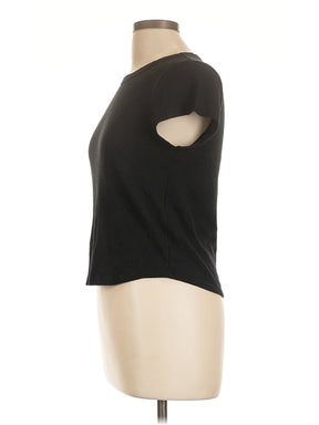 4 size - L