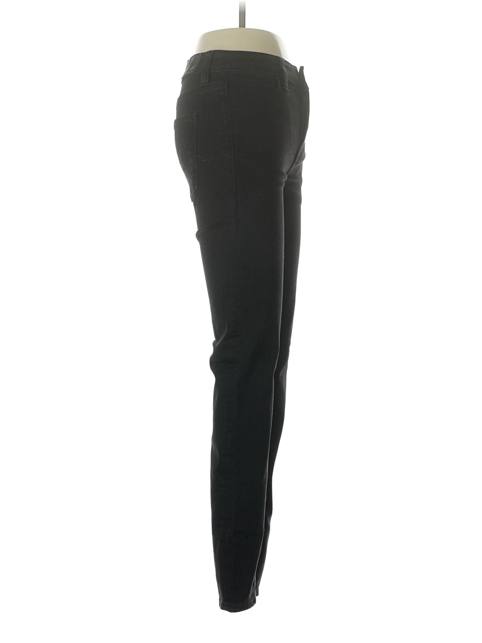 3 size - 0