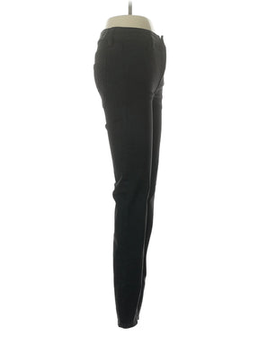 3 size - 0