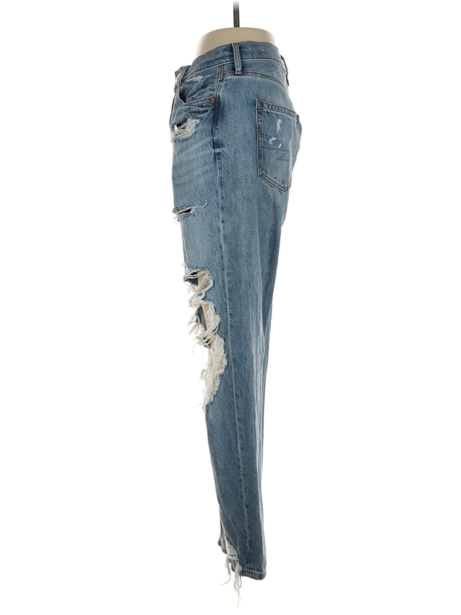4 size - 4