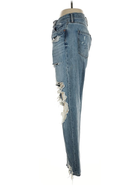 4 size - 4