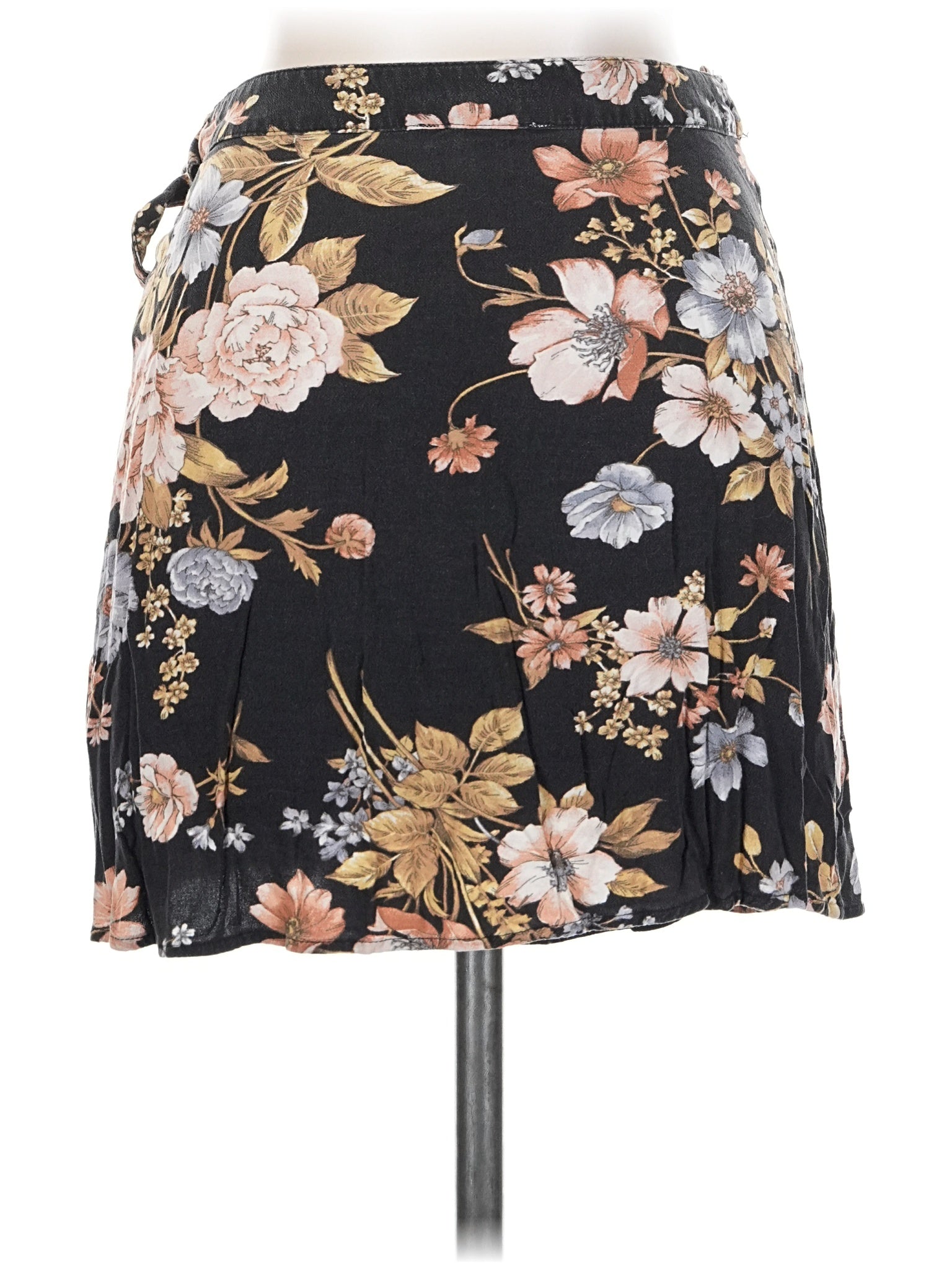 2 size - XS