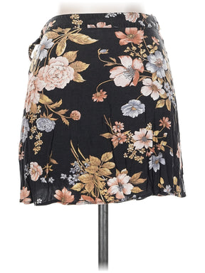 2 size - XS