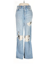 1 size - 6