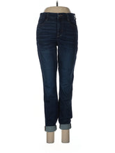 1 size - 6