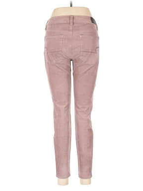 2 size - 6