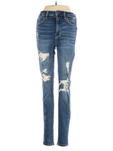 1 size - 00