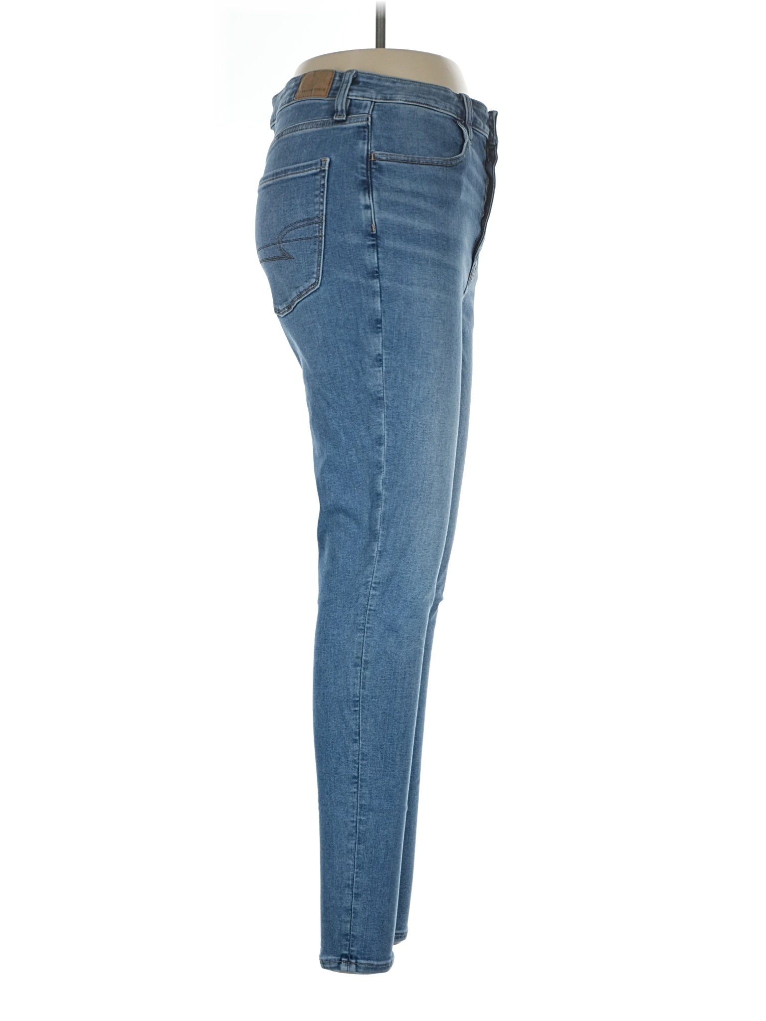 3 size - 10 L