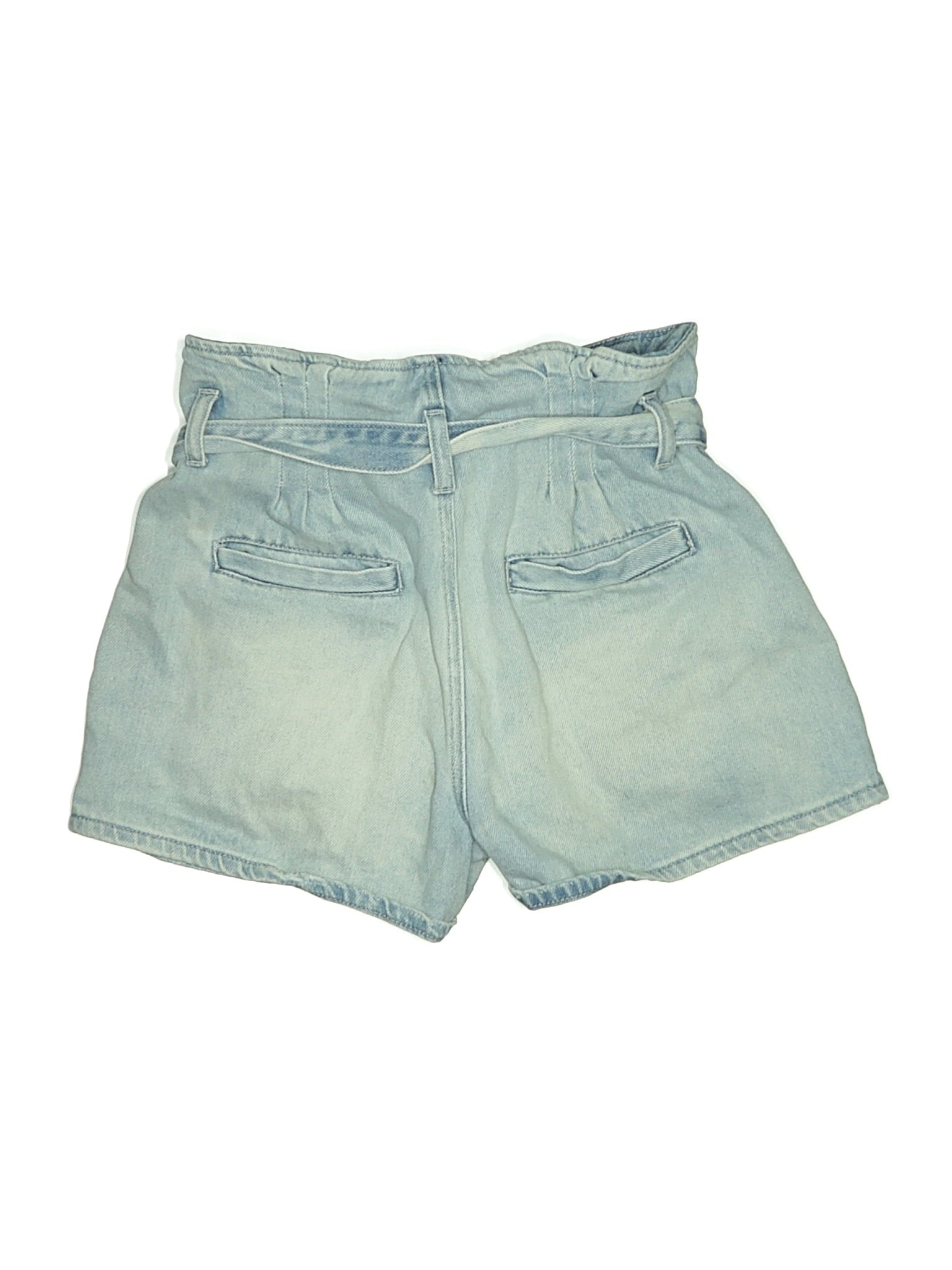 2 size - 4