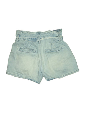 2 size - 4