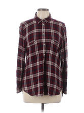 1 size - XL