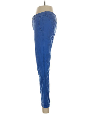 4 size - 00