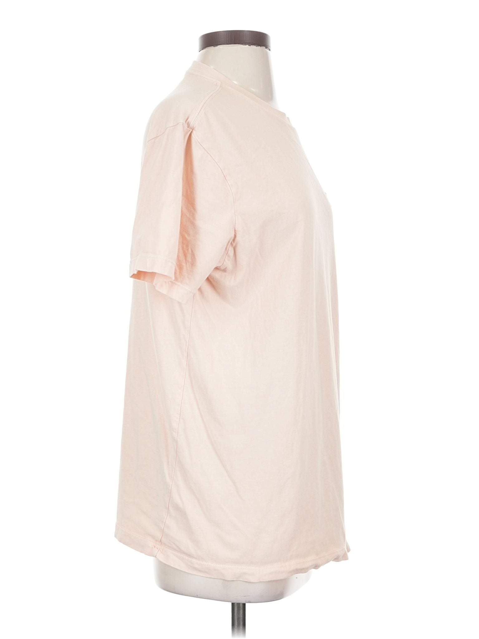 3 size - S
