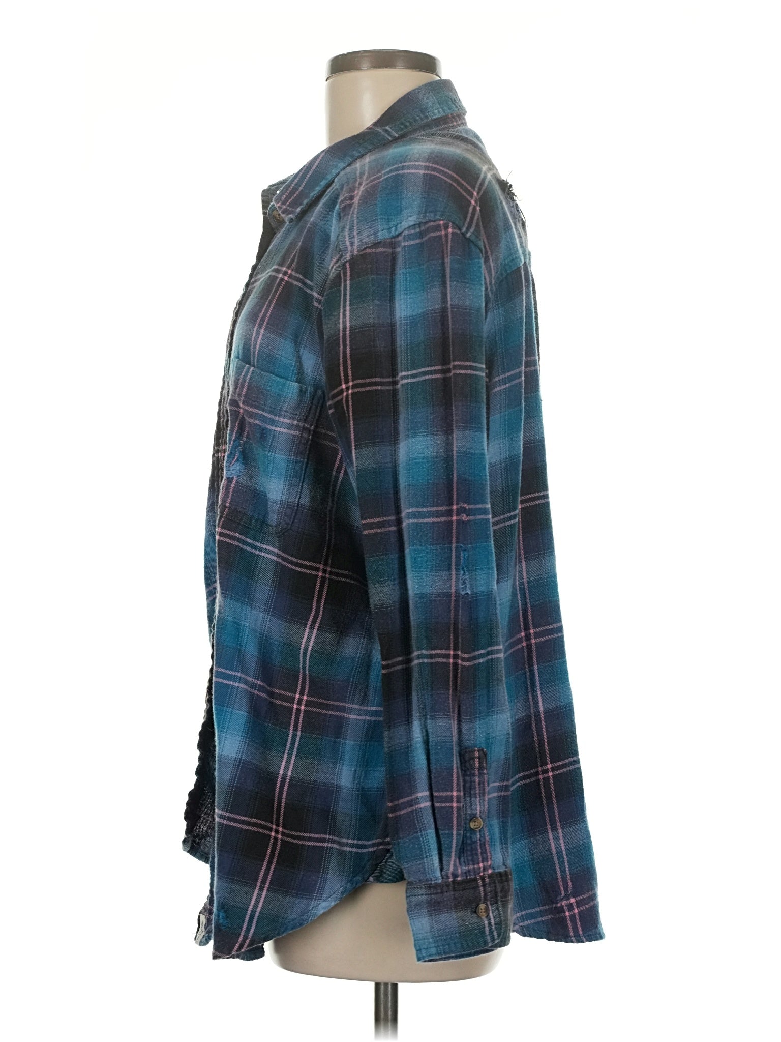 4 size - M
