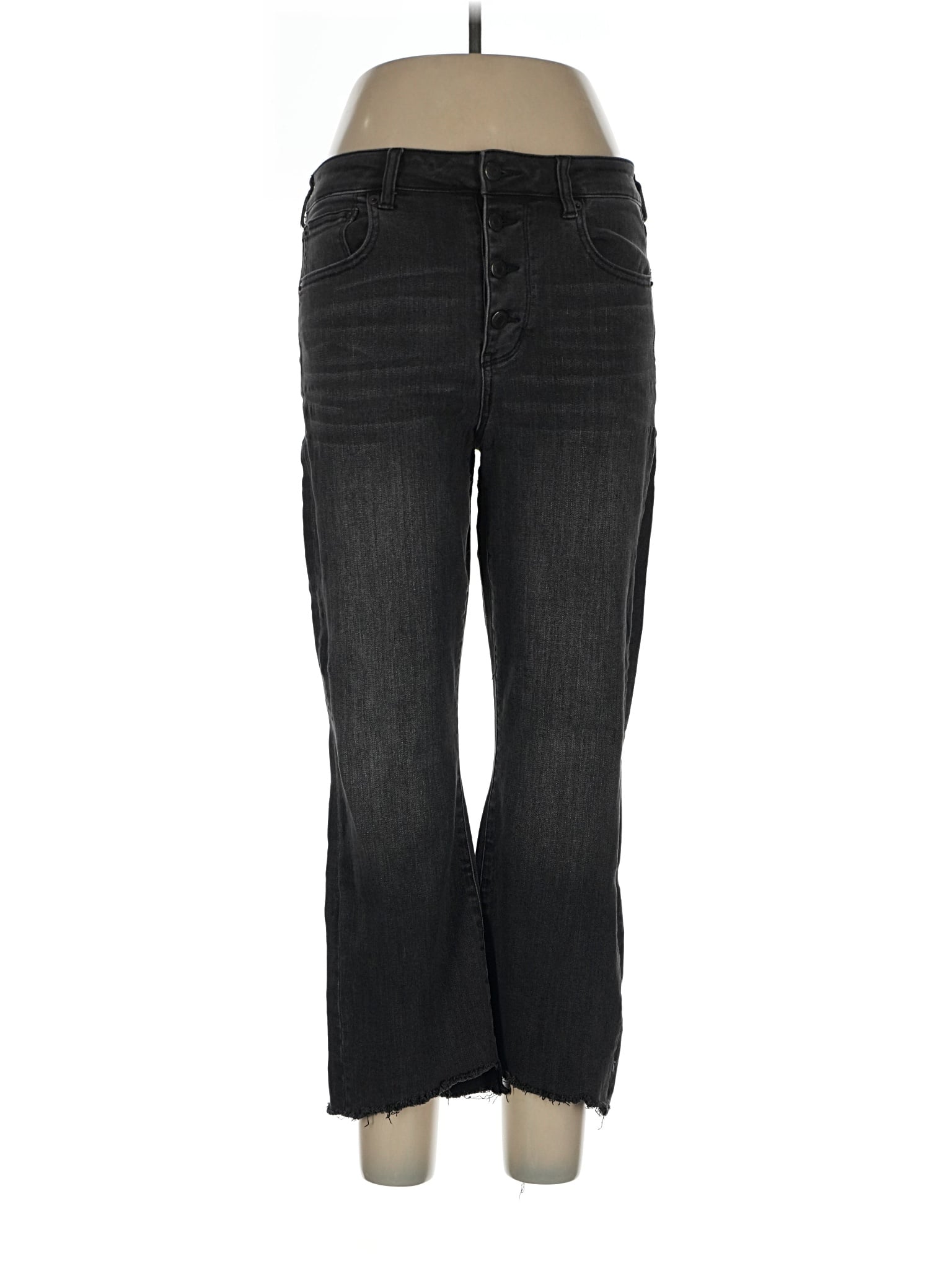 1 size - 12