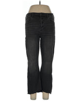 1 size - 12