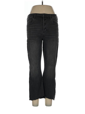 1 size - 12