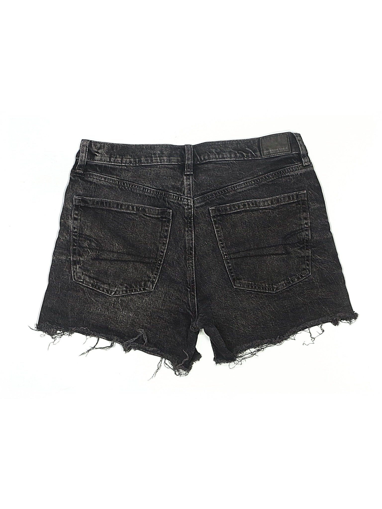 2 size - 8