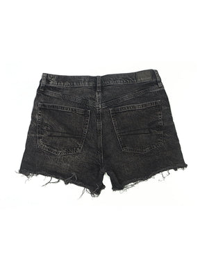2 size - 8