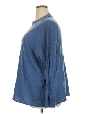 4 size - XXL
