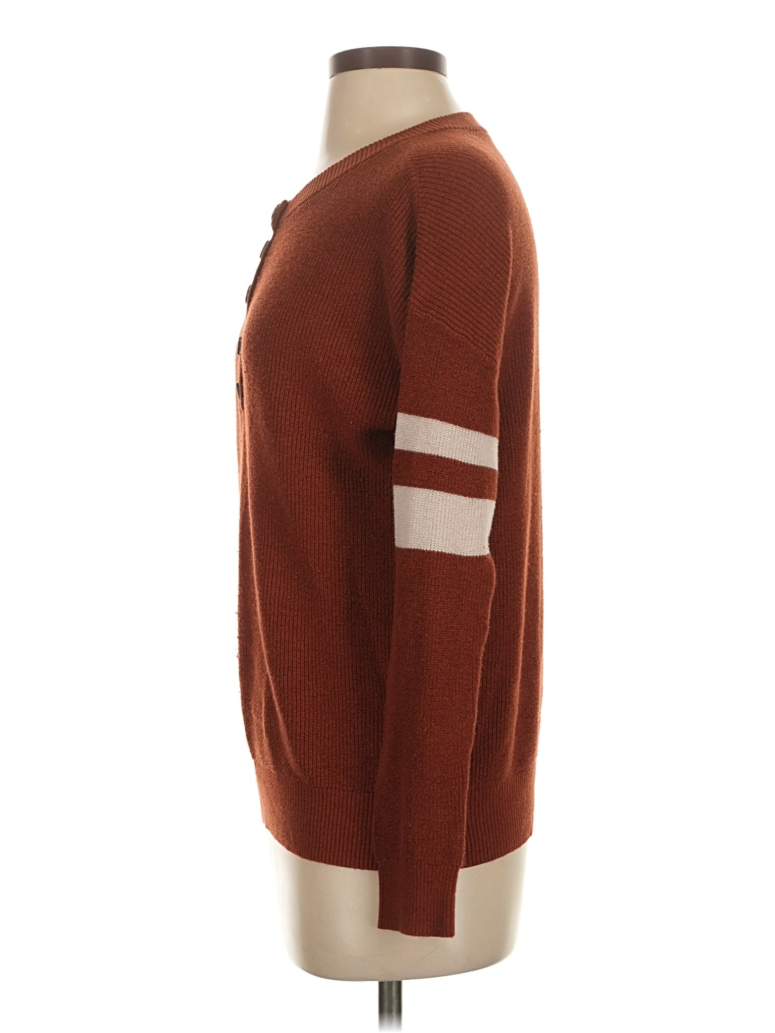 4 size - S