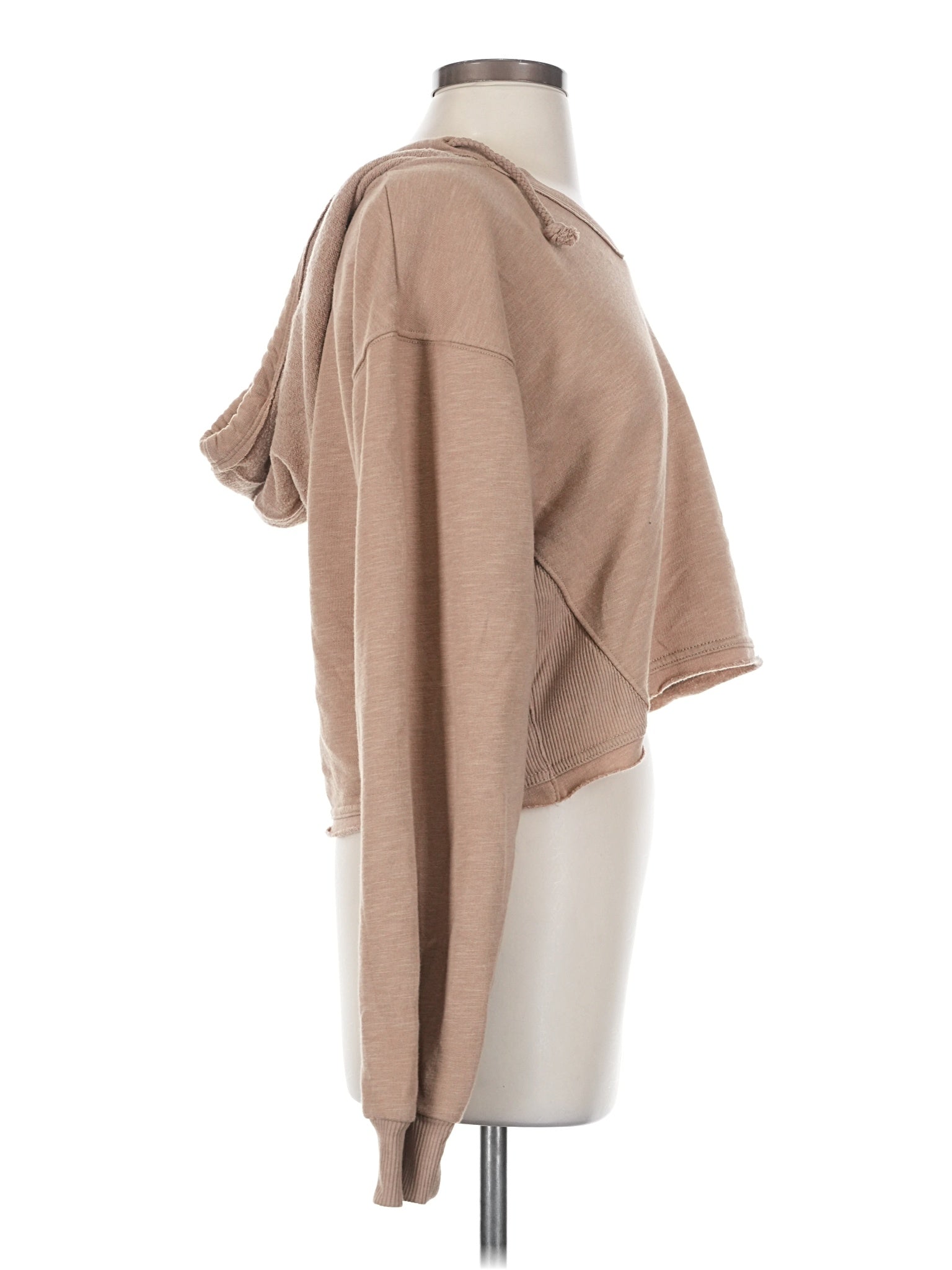 3 size - S