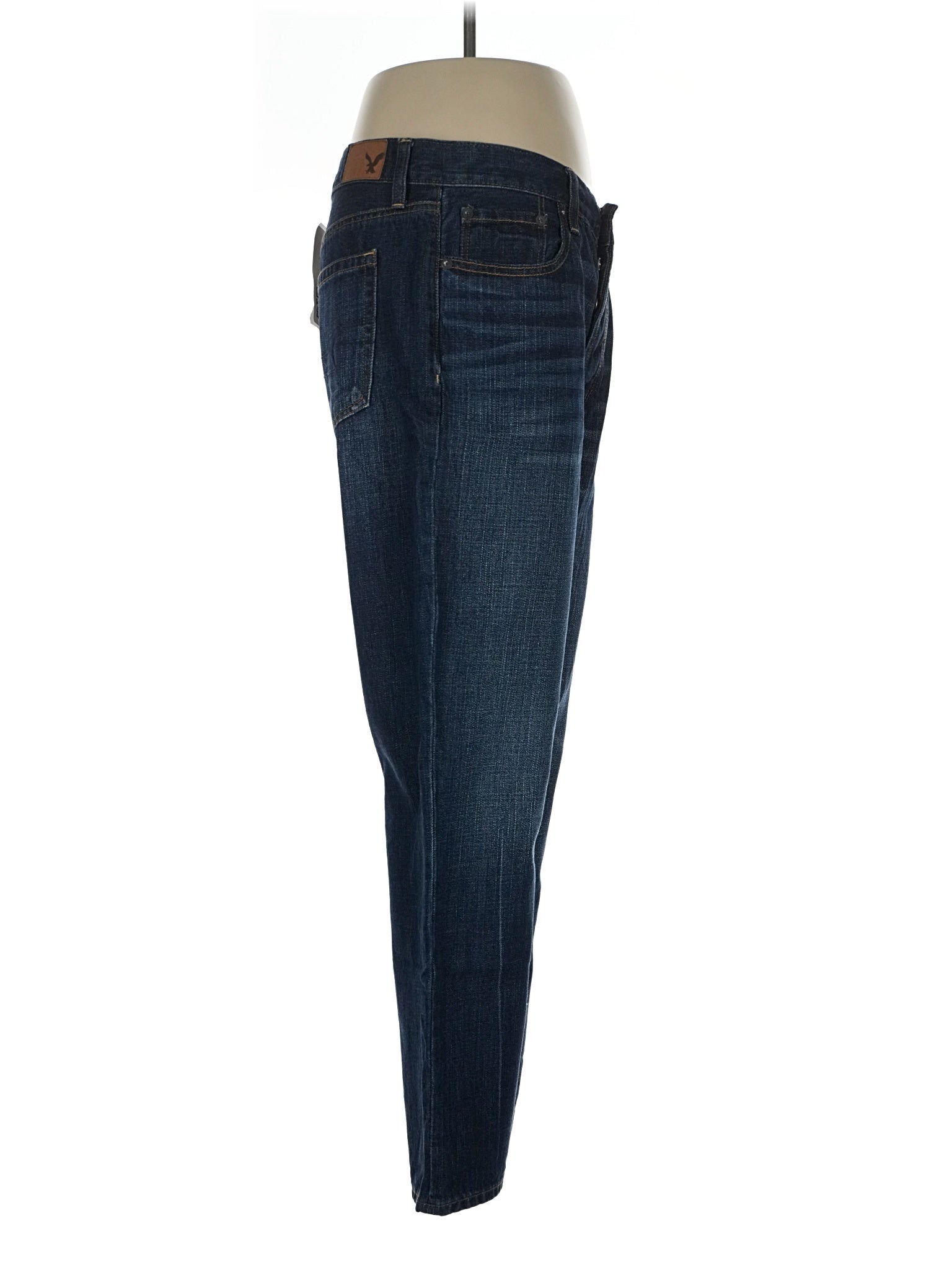 3 size - 12R