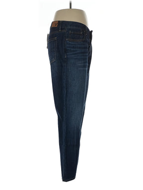 3 size - 12R
