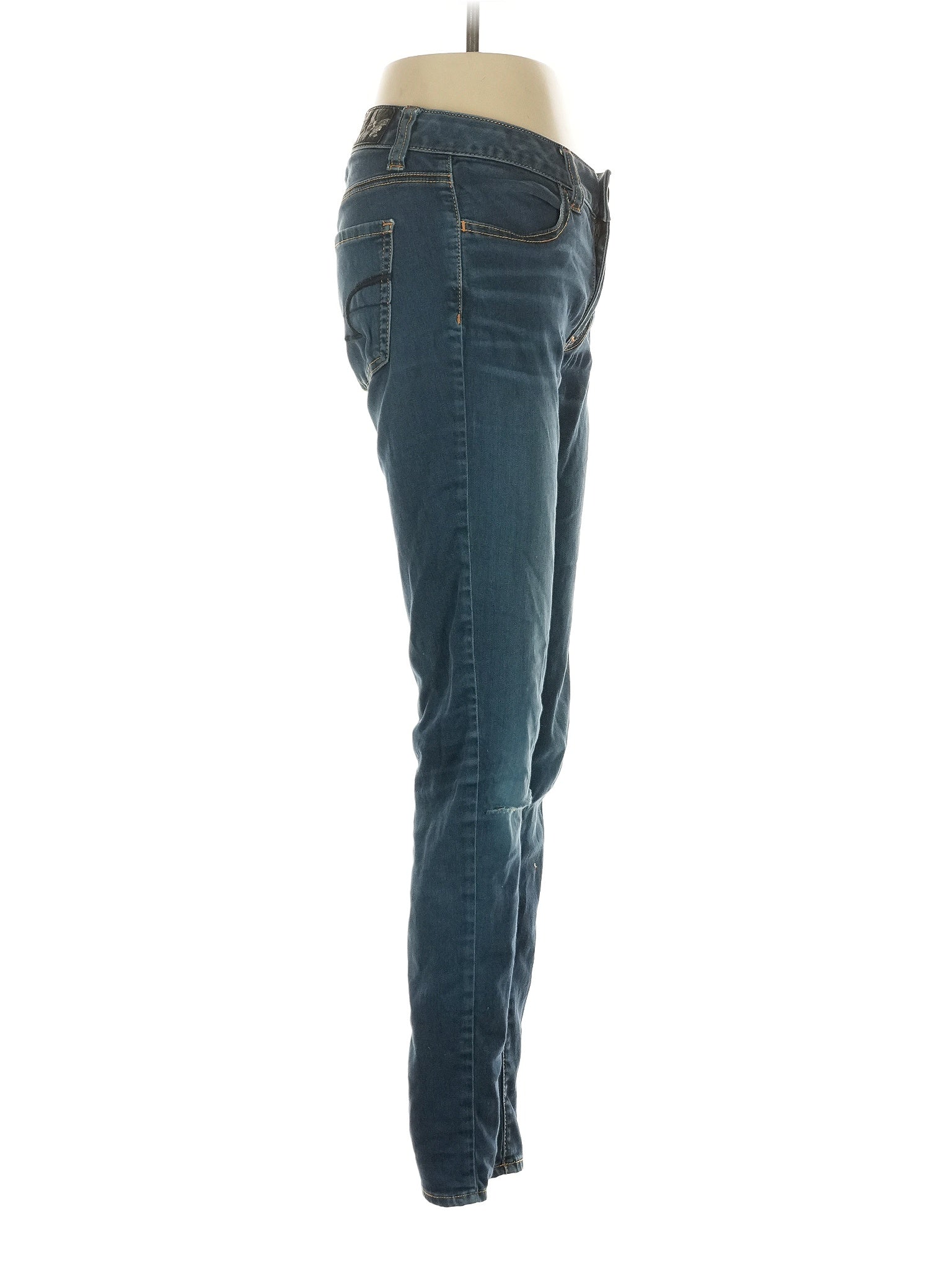 3 size - 4