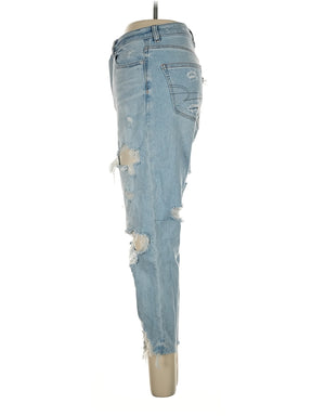 4 size - 2 x short
