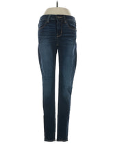 1 size - 2R
