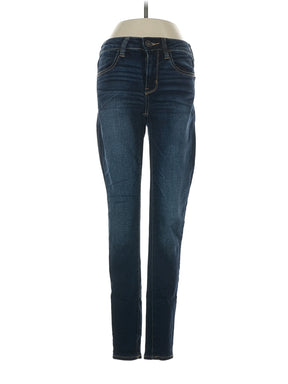 1 size - 2R