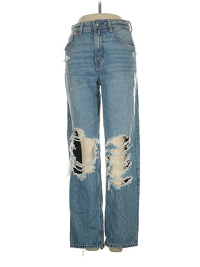 1 size - 0S