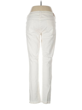 2 size - 12