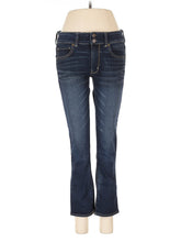 1 size - 6