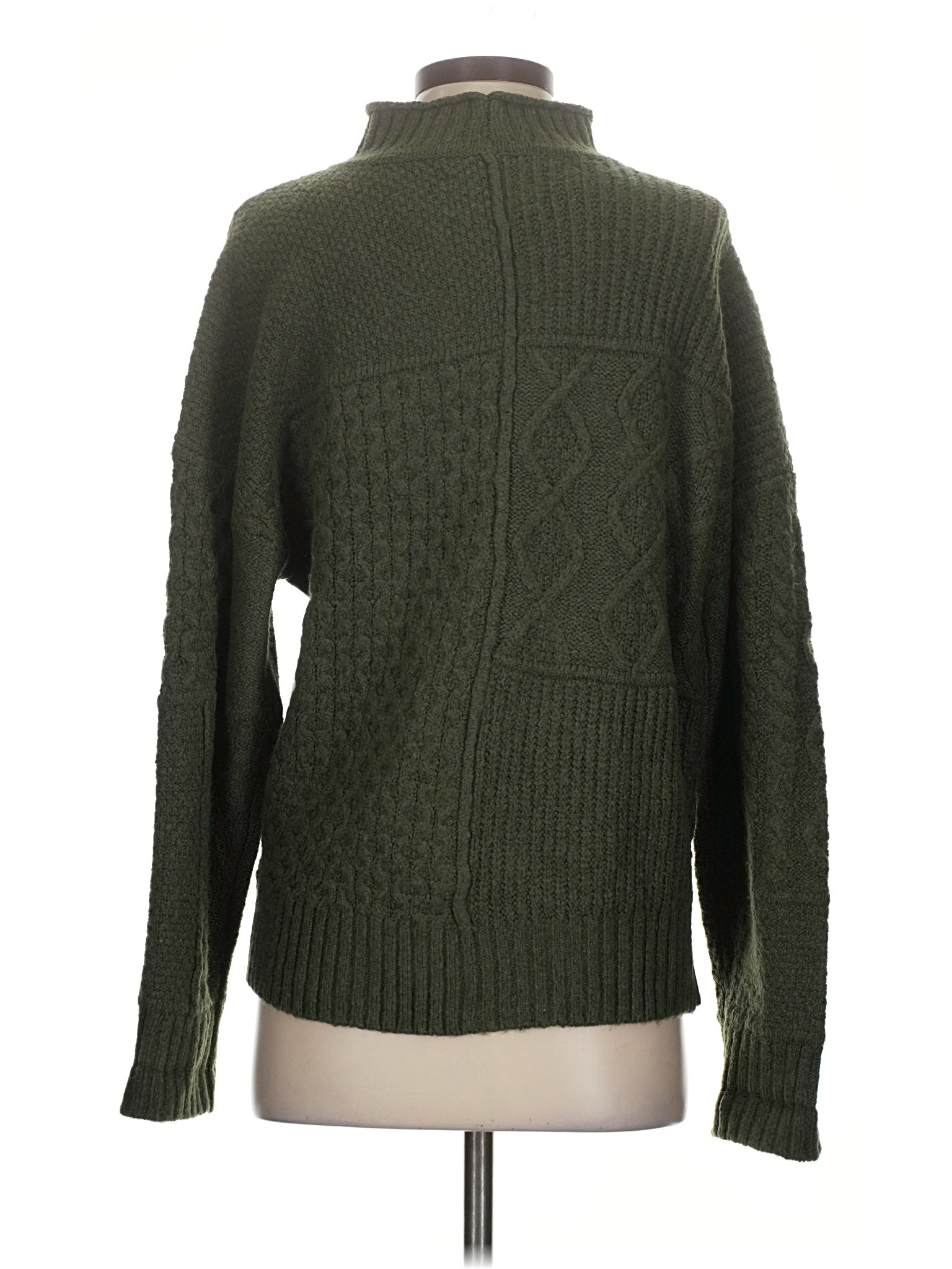 2 size - S