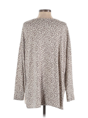 2 size - S
