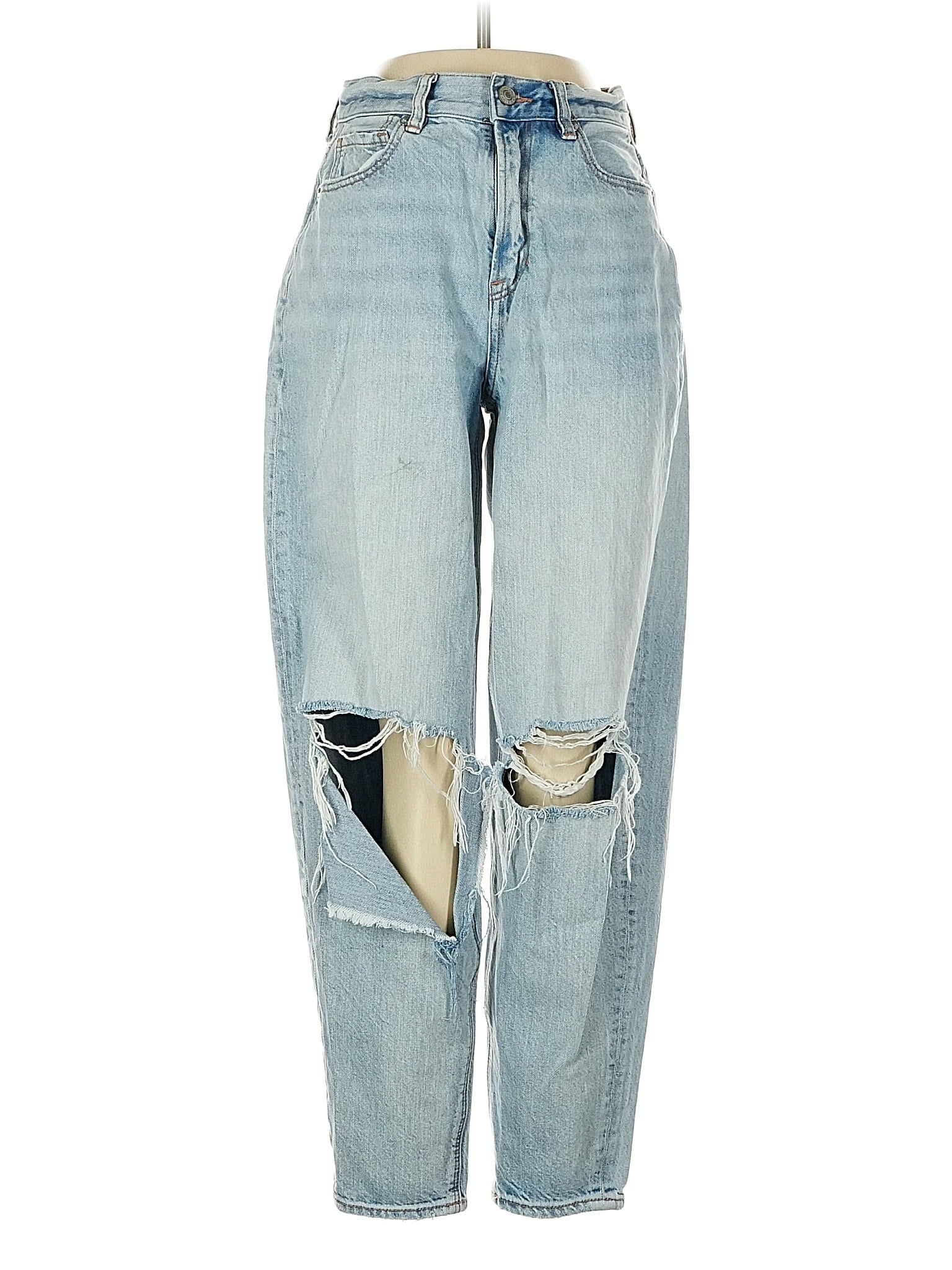 1 size - 00
