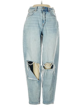 1 size - 00