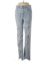 1 size - 6L