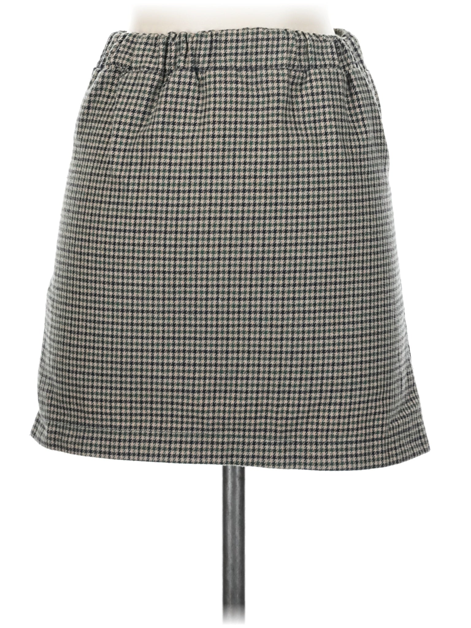 2 size - XS