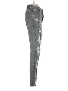 3 size - 4R