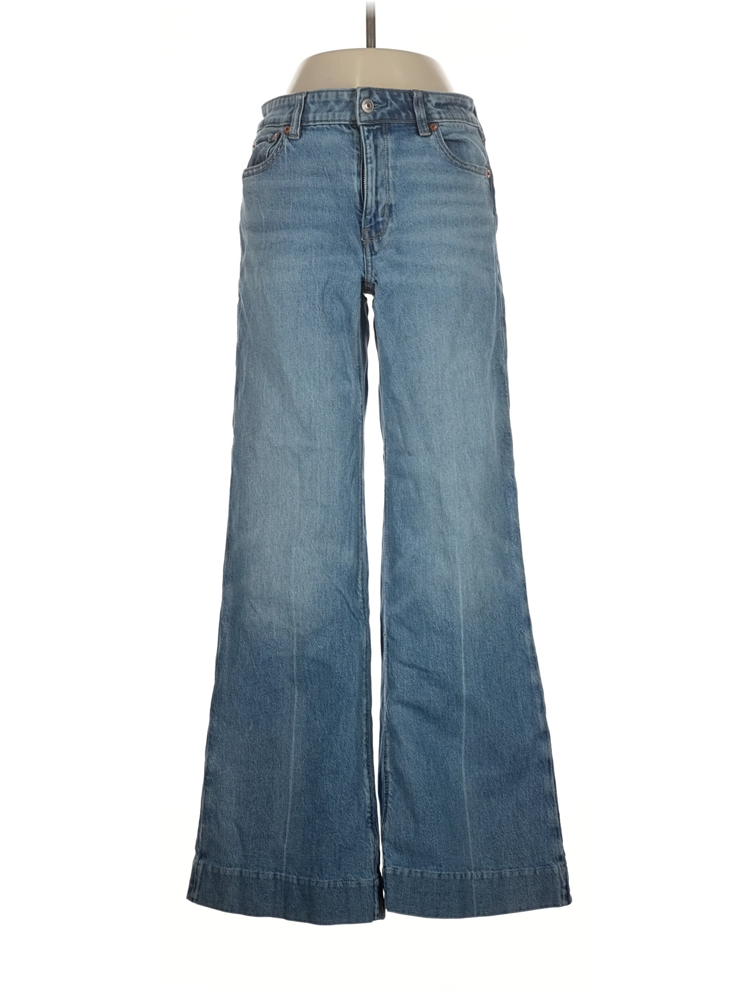 1 size - 0L