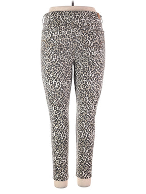 2 size - 18R W