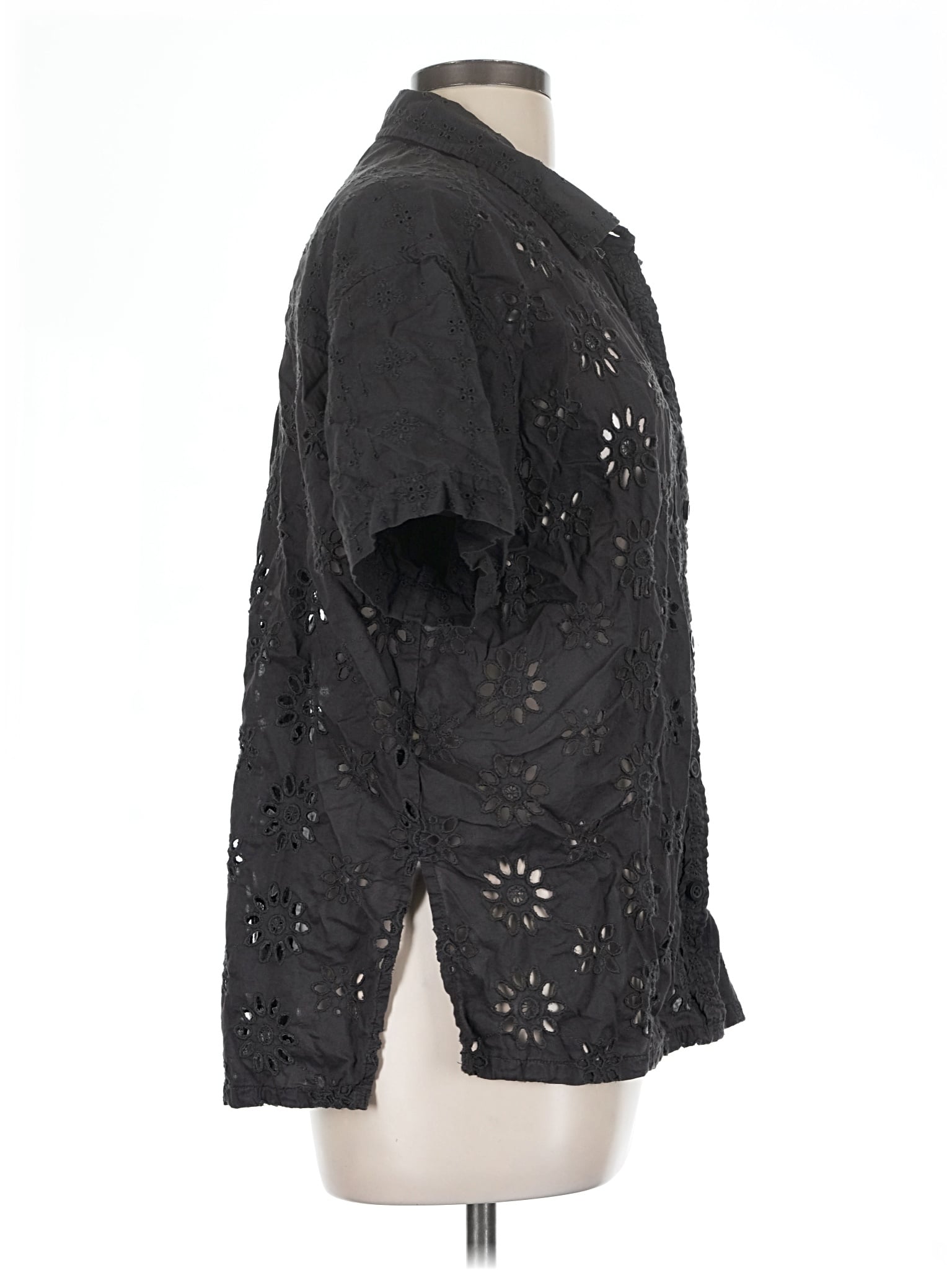3 size - L