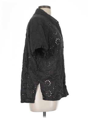 3 size - L